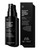 Allies of Skin Probiotic Face Mist | Toner Facial Mist to Minimize Pores | Probiotic Skincare for Moisture Retention | 5% Niacinamide for Glowy Skin | Travel Friendly (1.7 Fl Oz) Allies of Skin Probiotic Face Mist | Toner Facial Mist to Minimize Pores | Probiotic Skincare for Moisture Retention | 5% Niacinamide for Glowy Skin | Travel Friendly (1.7 Fl Oz)