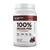 Transparent labs Grass-Fed Beef Protein Isolate - Chocolate - 30 Servings Transparent labs Grass-Fed Beef Protein Isolate - Chocolate - 30 Servings