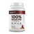 Transparent labs Grass-Fed Beef Protein Isolate - Chocolate peanut Butter - 30 Servings Transparent labs Grass-Fed Beef Protein Isolate - Chocolate peanut Butter - 30 Servings