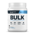 Transparent labs  Bulk Pre-Workout - Blue Raspberry - 30 Servings