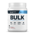Transparent labs Bulk Pre-Workout - Tropical Punch - 30 Servings Transparent labs Bulk Pre-Workout - Tropical Punch - 30 Servings