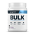Transparent labs Bulk Pre-Workout - Sour Grape - 30 Servings Transparent labs Bulk Pre-Workout - Sour Grape - 30 Servings