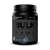 Transparent labs Bulk Black Pre-Workout - Blue Raspberry - 30 Servings Transparent labs Bulk Black Pre-Workout - Blue Raspberry - 30 Servings