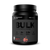 Transparent labs Bulk Black Pre-Workout - Watermelon Peach - 30 Servings