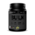 Transparent labs Bulk Black Pre-Workout - Cherry Kiwi - 30 Servings