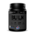 Transparent labs Bulk Black Pre-Workout - Blueberry Pomegranate - 30 Servings