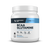 Transparent labs BCAA Glutamine - Blue Raspberry - 30 Servings