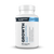 Transparent labs Growth - 90 Capsules