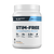 Transparent labs Stim-Free Pre-Workout - Peach Mango - 30 Servings