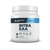 Transparent labs Intra Workout EAA - Blue Raspberry - 30 Servings