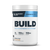 Transparent labs Build - 60 Servings