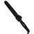 HSI Professional Groover XL - 1.5" Ceramic Curling Wand With Digital LCD HSI Professional Groover XL - 1.5" Ceramic Curling Wand With Digital LCD