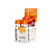 Skratch Labs Hydration Sport Mix - Orange -  Box Of 20