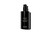 Jack Henry Creamy Shampoo – Ultra-Nourishing Hydrating Cleanser with Supergreens – Strengthens Roots Restores Shine & Balances Scalp – Non-Toxic Sulfate-Free Vegan – 13.5oz Jack Henry Creamy Shampoo – Ultra-Nourishing Hydrating Cleanser with Supergreens – Strengthens Roots Restores Shine & Balances Scalp – Non-Toxic Sulfate-Free Vegan – 13.5oz
