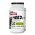 Hammer Nutrition HEED 2.0 - Lemon-Lime - 2100g / 70 Serving