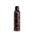 Texture Finishing Spray Volumizing Texture Spray for Hair with Flexible Hold – Ideal for Color-Treated & Second Day Hair Absorbs Oil from Roots – Color-Safe Vegan – 6 oz Texture Finishing Spray Volumizing Texture Spray for Hair with Flexible Hold – Ideal for Color-Treated & Second Day Hair Absorbs Oil from Roots – Color-Safe Vegan – 6 oz