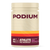 Podium Athlete Pre-Workout - Sour Watermelon - 398g / 25 Serving Tub