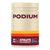 Podium Athlete Pre-Workout - Blue Raspberry - 398g / 25 Serving Tub