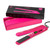 HSI Professional Digital Glider Plus Pink Hair Straightener HSI Professional Digital Glider Plus Pink Hair Straightener