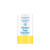 THE FACE SHOP Hydro Sun Barrier Moisturizer SPF 45 Daily Hydrating Facial Sunscreen and Moisturizer for Oily Skin Formulated with Calendula and Niacinamide No White Cast 1.69 Fl. Oz. THE FACE SHOP Hydro Sun Barrier Moisturizer SPF 45 Daily Hydrating Facial Sunscreen and Moisturizer for Oily Skin Formulated with Calendula and Niacinamide No White Cast 1.69 Fl. Oz.