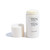Tenoverten - The Sole Mate Foot Balm | Clean Natural Non-Toxic Hand Foot + Nail Care (1.7 oz | 50 ml) Tenoverten - The Sole Mate Foot Balm | Clean Natural Non-Toxic Hand Foot + Nail Care (1.7 oz | 50 ml)