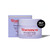 Womaness Overnight Magic Night Face Cream – Anti Aging Face Cream for Women – Hydrating Night Moisturizer with Hyaluronic Acid & Bakuchiol Retinol Alternative – Aging Skin Care for Women – 1.7oz Womaness Overnight Magic Night Face Cream – Anti Aging Face Cream for Women – Hydrating Night Moisturizer with Hyaluronic Acid & Bakuchiol Retinol Alternative – Aging Skin Care for Women – 1.7oz