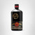 18.21 Man Made Anti-Flake 2-in-1 Shampoo & Conditioner in Sweet Tobacco: Hydrating Cleanse Helps Dry Itchy Flaky Scalp
