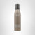 Surface Hair - Awaken Therapeutic Conditioner – Natural Ingredients for Thinning Hair and a Healthy Scalp Surface Hair - Awaken Therapeutic Conditioner – Natural Ingredients for Thinning Hair and a Healthy Scalp