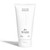 Doctor Rogers Face Wash Gentle Hydrating Daily Cleanser for Sensitive Dry & Combination Skin 5 Ounce (150 ml) Tube Doctor Rogers Face Wash Gentle Hydrating Daily Cleanser for Sensitive Dry & Combination Skin 5 Ounce (150 ml) Tube