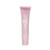 Rachel Couture Hydrating Lip Balm – Non-Sticky Natural Shine & Nourishment | Silky Smooth Finish with Luscious Scent - Strawberry Rachel Couture Hydrating Lip Balm – Non-Sticky Natural Shine & Nourishment | Silky Smooth Finish with Luscious Scent - Strawberry