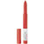 Maybelline SuperStay Ink Crayon Matte Longwear Lipstick With Built-in Sharpener, Laugh Louder, 0.04 Ounce Maybelline SuperStay Ink Crayon Matte Longwear Lipstick With Built-in Sharpener, Laugh Louder, 0.04 Ounce
