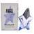 Thierry Mugler Angel Standing Women 1.7 oz EDT Spray Thierry Mugler Angel Standing Women 1.7 oz EDT Spray