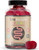 TruHeight Kids Prebiotic & Probiotic Gummies Ages 2+ (Strawberry Flavor) Toddlers & Kids All Natural Gut Health Digestive Enzymes Stomache Ache Constipation Relief Supplement - Pediatric Vitamins TruHeight Kids Prebiotic & Probiotic Gummies Ages 2+ (Strawberry Flavor) Toddlers & Kids All Natural Gut Health Digestive Enzymes Stomache Ache Constipation Relief Supplement - Pediatric Vitamins