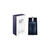 Thierry Mugler Alien Man, 3.4 Oz, Multi color Thierry Mugler Alien Man, 3.4 Oz, Multi color