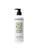 DORPANG Restore Shampoo for Thinning Hair Balance Scalp environment Thicker and Fuller-Looking Hair Paraben Phthalate and Sulfate Free - 355ml (12 fl oz) DORPANG Restore Shampoo for Thinning Hair Balance Scalp environment Thicker and Fuller-Looking Hair Paraben Phthalate and Sulfate Free - 355ml (12 fl oz)