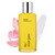 By Rosie Jane Everyday Body Oil (Rosie Fragrance) - Nude Musk & Sweet Rose Scented Body Care with Sunflower Olive & Rosehip Seed Oil to Hydrate and Nourish Dry Skin (5 fl oz) By Rosie Jane Everyday Body Oil (Rosie Fragrance) - Nude Musk & Sweet Rose Scented Body Care with Sunflower Olive & Rosehip Seed Oil to Hydrate and Nourish Dry Skin (5 fl oz)