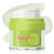 bayfree Cica Tiger Grass Color Correcting Treatment, Tinted Moisturizer for Face, Reduces Redness, Long-Wearing Coverage, With Centella Asiatica, SPF 22, 0.5oz/15ml bayfree Cica Tiger Grass Color Correcting Treatment, Tinted Moisturizer for Face, Reduces Redness, Long-Wearing Coverage, With Centella Asiatica, SPF 22, 0.5oz/15ml