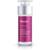 Murad Hydration Invisiblur Perfecting Shield Broad Spectrum SPF 30-3-In-1 Skin Primer for Face - Blurs, Primes and Protects - Skin Care Beauty Product for Longer Lasting Makeup Murad Hydration Invisiblur Perfecting Shield Broad Spectrum SPF 30-3-In-1 Skin Primer for Face - Blurs, Primes and Protects - Skin Care Beauty Product for Longer Lasting Makeup