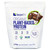 LEANFIT ORGANIC PLANT-BASED PROTEIN Natural Chocolate - Vegan Soy Free Gluten Free Dairy Free Sugar Free - 21g Protein 40 Servings 1.5kg Bag LEANFIT ORGANIC PLANT-BASED PROTEIN Natural Chocolate - Vegan Soy Free Gluten Free Dairy Free Sugar Free - 21g Protein 40 Servings 1.5kg Bag