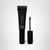 Nudestix Brow Set Gel XL – Long-Wear Eyebrow Gel for Fluffing Thickening & Grooming | Boosts Brow Density by 59% in 4 Weeks | Clean Cruelty-Free Nudestix Brow Set Gel XL – Long-Wear Eyebrow Gel for Fluffing Thickening & Grooming | Boosts Brow Density by 59% in 4 Weeks | Clean Cruelty-Free