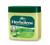 Dabur Herbolene Aloe Petroleum Jelly  Enriched with Aloe Vera and Vitamin E For Dry and Rough Skin