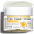 APLB Retinol Vitamin C Vitamin E Facial Cream RETINOL VITA CEN 21.6% 1.86 FL.OZ/Korean Skincare Deep hydration Retinol Revitalize for gentle and improve skin texture APLB Retinol Vitamin C Vitamin E Facial Cream RETINOL VITA CEN 21.6% 1.86 FL.OZ/Korean Skincare Deep hydration Retinol Revitalize for gentle and improve skin texture