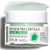 APLB AHA BHA PHA Centella Facial Cream AHA BHA PHA CEN 26.0% 1.86 FL.OZ/Korean Skincare Exfoliant Deep hydration Revitalize for gentle and improve skin texture APLB AHA BHA PHA Centella Facial Cream AHA BHA PHA CEN 26.0% 1.86 FL.OZ/Korean Skincare Exfoliant Deep hydration Revitalize for gentle and improve skin texture