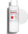 APLB Salicylic Acid BHA Arbutin Facial Toner SALICYLIC ARBUT CEN 13.5% 5.41 FL.OZ/Korean Skincare Acne & Pore Care Replenishing Moisture Revitalize for Gentle and Improve Skin Texture APLB Salicylic Acid BHA Arbutin Facial Toner SALICYLIC ARBUT CEN 13.5% 5.41 FL.OZ/Korean Skincare Acne & Pore Care Replenishing Moisture Revitalize for Gentle and Improve Skin Texture