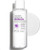 APLB Collagen EGF Peptide Facial Toner Collagen PEPT CEN 19.8% 5.41 FL.OZ/Korean Skincare Elasticity Care Replenishing Moisture Revitalize for Gentle and Improve Skin Texture APLB Collagen EGF Peptide Facial Toner Collagen PEPT CEN 19.8% 5.41 FL.OZ/Korean Skincare Elasticity Care Replenishing Moisture Revitalize for Gentle and Improve Skin Texture