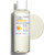 APLB Retinol Vitamin C Vitamin E Facial Toner Retinol VITA CEN 12.0% 5.41 FL.OZ/Korean Skincare Replenishing Moisture Revitalize for Gentle and Improve Skin Texture Through Retinol APLB Retinol Vitamin C Vitamin E Facial Toner Retinol VITA CEN 12.0% 5.41 FL.OZ/Korean Skincare Replenishing Moisture Revitalize for Gentle and Improve Skin Texture Through Retinol