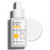 APLB Exosome Retinol EX Serum EXOS EX RETI CEN 29.4% 1.35 FL.OZ/Korean Skincare Efficient absorption Elasticity Care Wrinkle care Revitalize for gentle and improve skin texture APLB Exosome Retinol EX Serum EXOS EX RETI CEN 29.4% 1.35 FL.OZ/Korean Skincare Efficient absorption Elasticity Care Wrinkle care Revitalize for gentle and improve skin texture