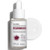 APLB Ascorbyl Glucoside Peptide Ampoule Serum  ASCOR PEPT CEN 45.4% 1.35 FL.OZ/Korean Skincare Wrinkle care Elasticity care Improve skin texture Helps with skin discoloration