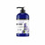 ApotheCARE Essentials The Detox Blend Body Wash Eucalyptus 16 oz ApotheCARE Essentials The Detox Blend Body Wash Eucalyptus 16 oz