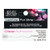 Ardell Lashgrip Strip Adhesive Clear 0.25 Ounce